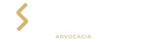 Rodrigo Sanches Advocacia